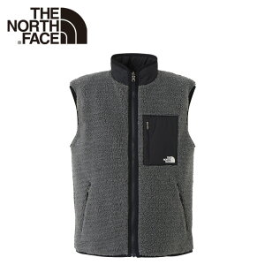 THE NORTH FACEyRVSBL EXRM PILEVSTFMKE~bNX`R[O[×ubNzNP72431 m[XtFCX@o[VuGNXg[pCxXg