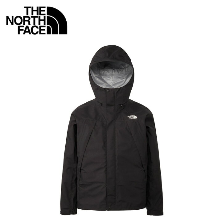 楽天市場】THE NORTH FACE【NP12503-MTN ROUNDER JK-K（ブラック 