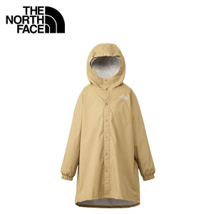 qp@THE NORTH FACEySS25ENPJ12521-TREE FROG COAT-CKiNVbNJ[Ljzm[XtFCX@c[tbOR[g@WjA@J@CR[g