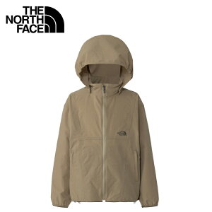 qp@THE NORTH FACEySS25ENPJ22551-TNF BE FREE JK-CKiNVbNJ[Ljzm[XtFCX@r[t[WPbg@LbY@WjA@悯H