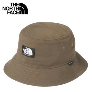 THE NORTH FACE�yNN02345-CAMP SIDE HAT-SK�i�X���[�L�[�u���E���j�z�m�[�X�t�F�C�X�@�L�����v�T�C�h�n�b�g�@�����i�C����
