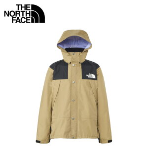 THE NORTH FACEySS25ENP12333-MT RAINTEX JACKET-KTiPv^jzm[XtFCX@}EeCebNXWPbg@GORE-TEX J@CEFA