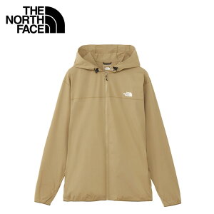 THE NORTH FACEySS25ENP22435-SUNSHAD FULLZIP HD-CKiNVbNJ[Ljzm[XtFCX@TVFChtWbvt[fB[@O΍@bVK[h