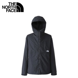 THE NORTH FACEySS25ENP72230-COMPACT JACKET-KiubNjzm[XtFCX@RpNgWPbg@iCVFWPbg