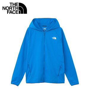 p@THE NORTH FACEySS25ENPW22435-SUNSHAD FULLZIP HD-HBiq[[u[jzm[XtFCX@TVFChtWbvt[fB[@bVK[h
