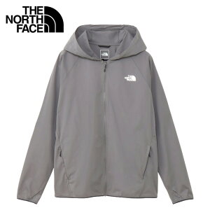 p@THE NORTH FACEySS25ENPW22435-SUNSHAD FULLZIP HD-SPiX[Nhp[jzm[XtFCX@TVFChtWbvt[fB[@bVK[h