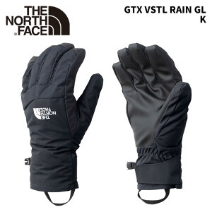 THE NORTH FACEyGTX VSTL RAIN GLFKzNN62326 m[XtFCX O[u@SAebNX o[T^CCO[u