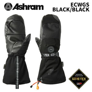 ASHRAM AV O[u ECWGS ASRM24W01 24-25f