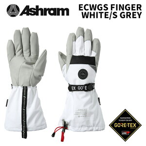 ASHRAM AV O[u ECWGS FINGER ASRM24W02 24-25f