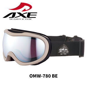 AXE AbNX S[O OMW-780 BE 24-25f