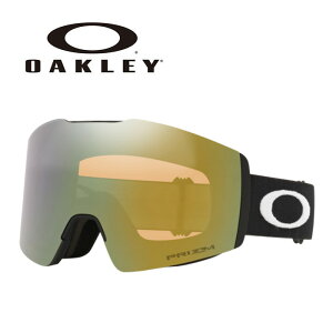 y24/25zOAKLEY I[N[ S[O FALL LINE M / MATTE BLACK / PRIZM SAGE GOLD IRIDIUM / OO7103-53 24-25f