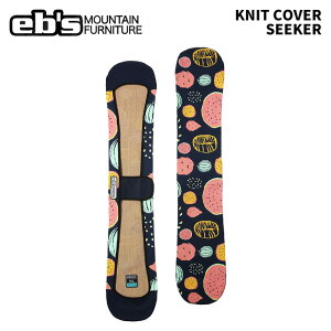 eb's GrX KNIT COVER SEEKER jbgJo[ 25-26f