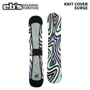 eb's GrX KNIT COVER SURGE jbgJo[ 25-26f