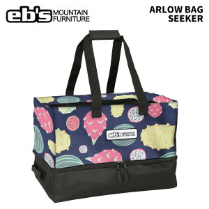 eb's GrX ARLOW BAG SEEKER A[[obO obO 25-26f