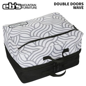 eb's GrX DOUBLE DOORS WAVE _uhA[Y obO 25-26f