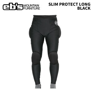 eb's GrX SLIM PROTECT LONG BLACK XveNgO veN^[{gX 25-26f