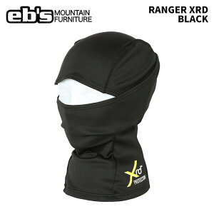 eb's GrX RANGER XRD BLACK W[XRD veN^[ 25-26f