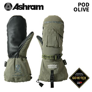 ASHRAM AV O[u POD OLIVE |bh ASRM24W05 24-25f