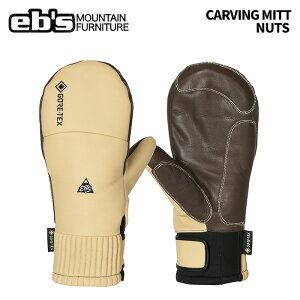 eb'sy24/25ECARVING MITTFNUTSzGrX@J[rO~bg@O[u@ϋvɗDPu[ŖD@Xm[{[hO[u@GORE-TEX