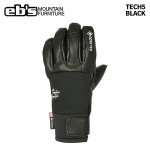 eb'sy24/25ETECH5FBLACKzGrX@O[u@ebNt@Cu@ϐ@h@ۉ@XL[@Xm{@Xm[{[h@EB^[O[u@܎w^Cv