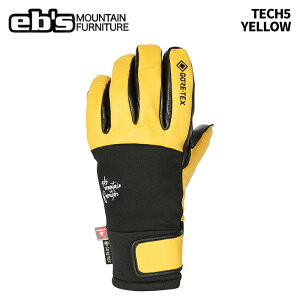 eb'sy24/25ETECH5FYELLOWzGrX@O[u@ebNt@Cu@ϐ@h@ۉ@XL[@Xm{@Xm[{[h@EB^[O[u@܎w^Cv