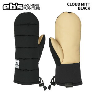 eb'sy24/25ECLOUD MITTFBLACKzGrX@O[u@NEh~bg@XL[@Xm{@Xm[{[h@EB^[O[u@~gO[u