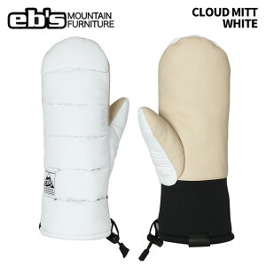 eb'sy24/25ECLOUD MITTFWHITEzGrX@O[u@NEh~bg@XL[@Xm{@Xm[{[h@EB^[O[u@~gO[u