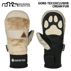 eb'sy24/25EGORE-TEX EXCLUSIVEFCREAM FURzGrX@SAebNX@GNXN[Vu@~gO[u@Xm[{[hO[u