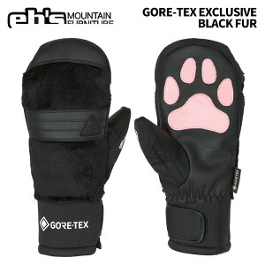 eb'sy24/25EGORE-TEX EXCLUSIVEFBLACK FURzGrX@SAebNX@GNXN[Vu@~gO[u@Xm[{[hO[u