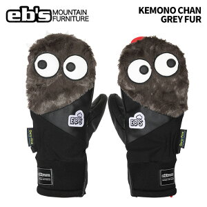 eb'sy24/25EKEMONO CHANFGREY FURzGrX@Pm`@ϐ@h@ۉ@XL[@Xm{@Xm[{[h@~bg@~g@Xm[{[hO[u