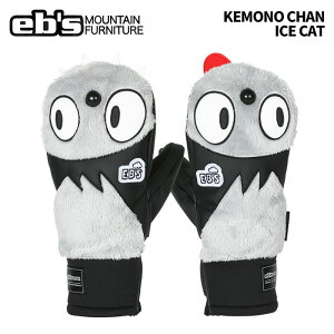 eb'sy24/25EKEMONO CHANFICE CATzGrX@Pm`@ϐ@h@ۉ@XL[@Xm{@Xm[{[h@~bg@Xm[{[hO[u