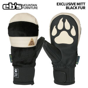 eb'sy24/25EEXCLUSIVE MITTFBLACK FURzGrX@GNXN[Vu~bg@ϐ@h@ۉ@XL[@Xm{@Xm[{[h@Xm[{[hO[u