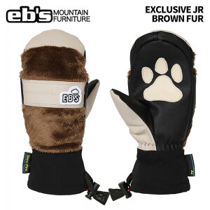 qp eb'sy23/24EEXCLUSIVE-JRbBROWN FURzGrX@GNXN[Vu@WjA@lC̓fUCqp̃O[uɂ̗p@XL[@Xm{@O[u@Xm[{[h@L