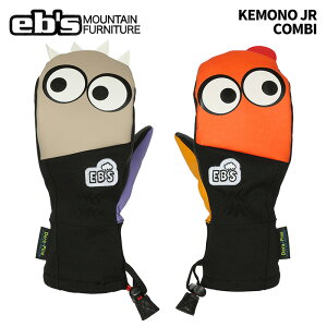 eb'sy24/25EKEMONO-JRFCOMBIzGrXlC̃Pm`fUCqp̃O[uɂ̗p XL[@Xm{@O[u@Xm[{[h@LbY@WjA@~g