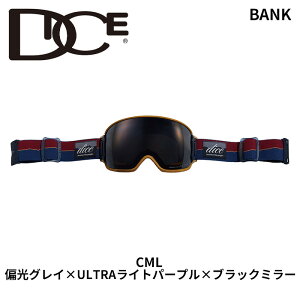 DICE _CX S[O BANK CML BK44362 (P-UL LPU/BK) ΌOC×ULTRACgp[v×ubN~[ 24-25 f yԕisiz