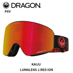 yH09zDRAGON hS S[O PXV KAIJU LL J.RED ION 24-25 fyԕisiz