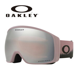 OAKLEY I[N[ S[O FLIGHT TRACKER L / TOADSTOOL DIP / PRIZM BLACK IRIDIUM / OO7104-80 24-25 f yԕisiz