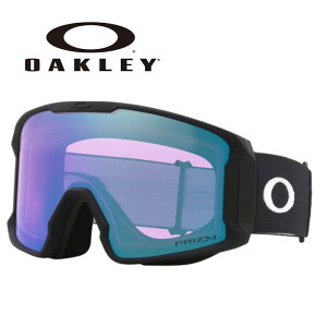 line miner oakleyの人気商品・通販・価格比較 - 価格.com