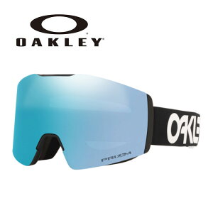 OAKLEY I[N[ S[O FALL LINE M / FACTORY PILOT BLACK / PRIZM SAPPHIRE IRIDIUM / OO7103-25 24-25 fyԕisiz