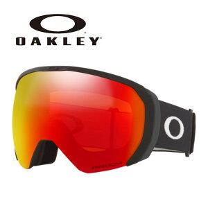 OAKLEY I[N[ S[O FLIGHT PATH L / MATTE BLACK / PRIZM TORCH IRIDIUM / OO7110-06 24-25 f yԕisiz