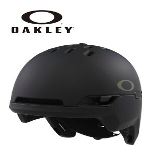 OAKLEY I[N[ wbg MOD BC BLACKOUT/FOS901471 24-25f
