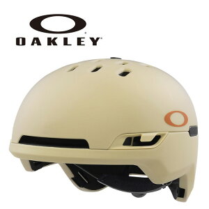 OAKLEY I[N[ wbg MOD BC MATTE DESERT TAN/GINGER/FOS901471 24-25f