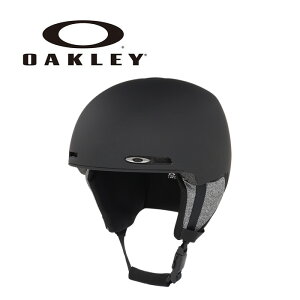 qp@OAKLEY I[N[ wbg MOD1-YOUTH BLACKOUT/99505Y-02E 24-25f [X@WjA@LbY