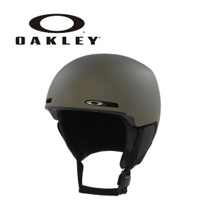 qp@OAKLEY I[N[ wbg MOD1-YOUTH DARK BRUSH/99505Y-86V 24-25f [X@WjA@LbY