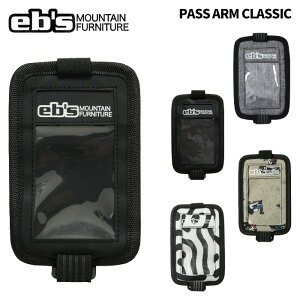 eb's GrX pXP[X PASS ARM CLASSIC 24-25 f