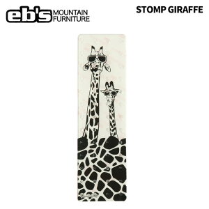 eb'sy24/25ESTOMP GIRAFFEzGrX@Xm{@Xm[{[hp@fbLpbh@fbLpbg@ǂ߁@gNV@[[֑Ή]