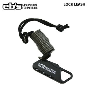 eb'syLOCK LEASHzGrX@bN[V@io[bN@\t[VR[h@Xm[{[h@Xm{@~߁@h~@L[bN