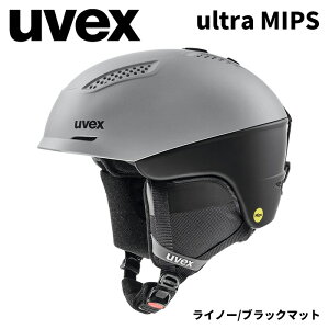 UVEX ExbNX wbg ultra MIPS Cm[/ubN}bg 24-25f