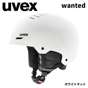 UVEX ExbNX wbg wanted zCg}bg 24-25f