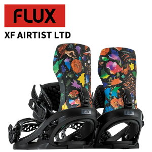 flux xfの人気商品・通販・価格比較 - 価格.com